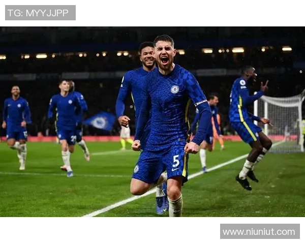 切尔西遭遇英超两轮不胜利兹联客场逆转取胜再添胜利