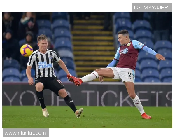 周六023英超：纽卡斯尔与伯恩利的保级大战引发东北德比激情对决