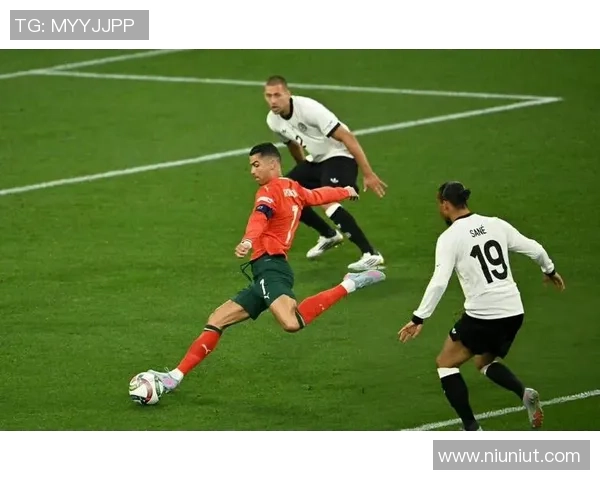 周日036法甲勒阿弗尔对阵里尔全面赛事分析与预测