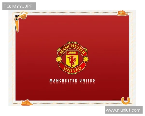 英超焦点战曼联主场迎战西汉姆后者抢分挑战加剧分析