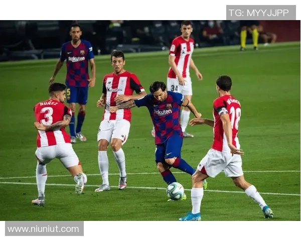 西甲焦点战：毕尔巴鄂竞技主场迎战豪门皇家马德里赛事前瞻分析