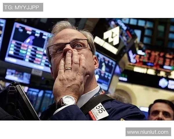 法甲点球命中率暴跌至66%，为何成为历史新低？